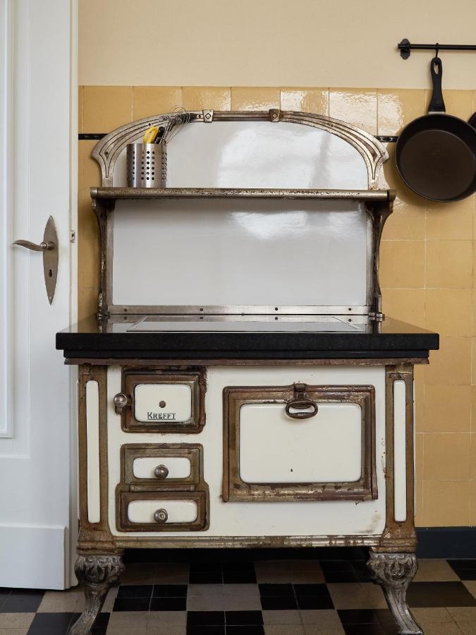 Haus Bley Apartment Wittlich Bagian luar foto