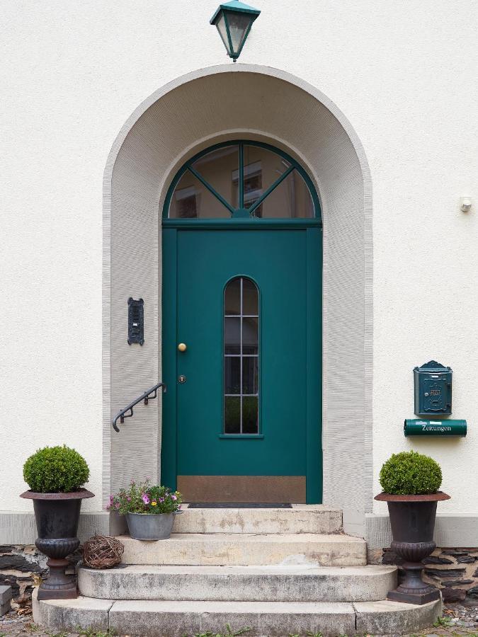 Haus Bley Apartment Wittlich Bagian luar foto